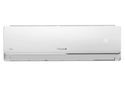 Настенный кондиционер Energolux SAS09B3-A / SAU09B3-A