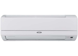 Настенный кондиционер General Climate GC / GU-EAF07HR