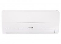 Настенный кондиционер Energolux SAS36L2-A / SAU36L2-A