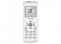 Настенный кондиционер Energolux SAS36L2-A / SAU36L2-A