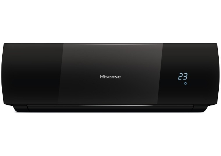 Настенный кондиционер Hisense AS-07HR4SYDDEB