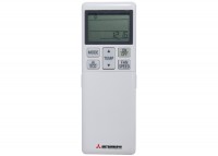 Настенный кондиционер Mitsubishi Heavy Industries SRK50ZS-S / SRC50ZS-S