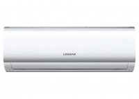 Настенный кондиционер Lessar LS-HE07KRA2A / LU-HE07KRA2A