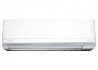 Настенный кондиционер Toshiba RAS-B13J2KVRG-E / RAS-13J2AVRG-E