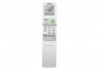 Настенный кондиционер Toshiba RAS-B13J2KVRG-E / RAS-13J2AVRG-E