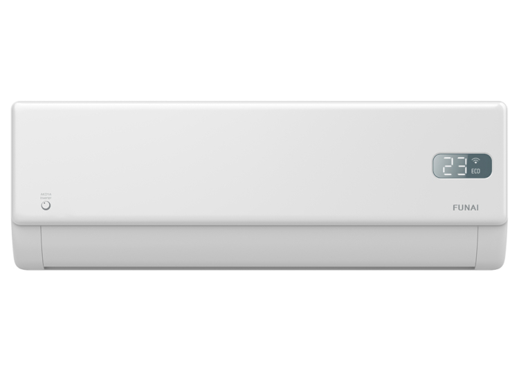 Настенный кондиционер Funai RAC-I-AK55HP.D02