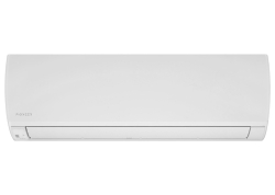 Настенный кондиционер Pioneer KFRI20LW / KORI20LW