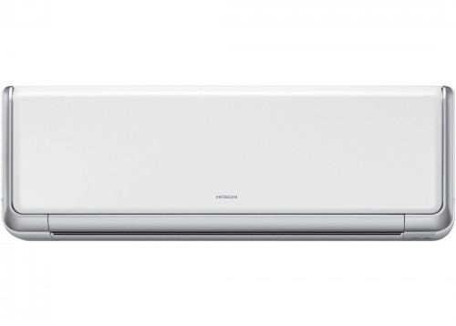 Настенный кондиционер Hitachi RAS-10XH1/RAS-10XH1