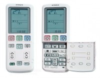 Настенный кондиционер Hitachi RAS-10XH1/RAS-10XH1