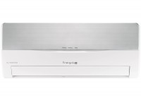 Настенный кондиционер Energolux SAS07G1-AI / SAU07G1-AI