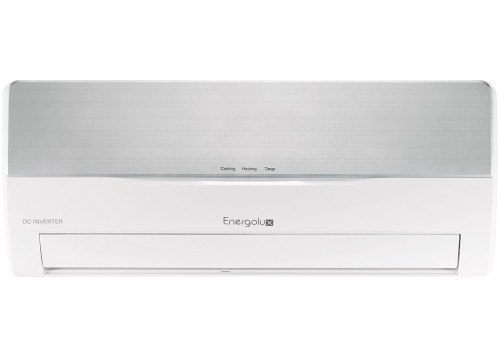 Настенный кондиционер Energolux SAS07G1-AI / SAU07G1-AI