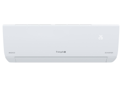 Настенный кондиционер Energolux SAS09FB1-AI / SAU09FB1-AI