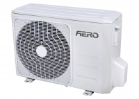 Наружный блок мульти сплит-системы Aero ARS-2M-18OHN21D6-02