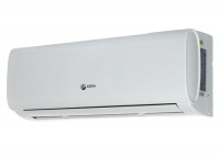 Настенный кондиционер Roda RS-G09A / RU-G09A