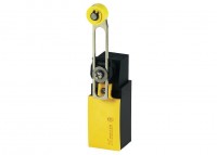 Комплектующие Герконовый концевой выключатель Sonniger Doorswitch GUARD