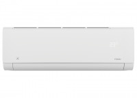 Настенный кондиционер Funai RAC-SG35HP.D01