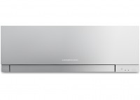 Внутренний блок настенный Mitsubishi Electric MSZ-EF22VE2S-ER1