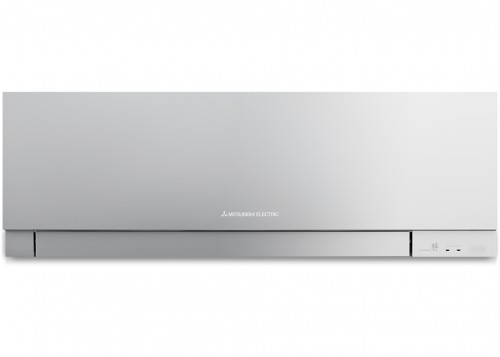 Внутренний блок настенный Mitsubishi Electric MSZ-EF22VE2S-ER1