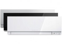Внутренний блок настенный Mitsubishi Electric MSZ-EF22VE2S-ER1