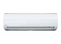 Настенный кондиционер Toshiba RAS-24SKP-ES / RAS-24SA-ES