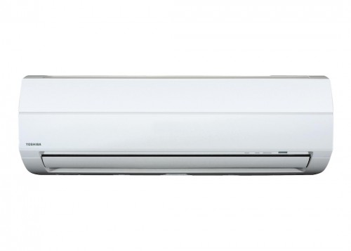 Настенный кондиционер Toshiba RAS-24SKP-ES / RAS-24SA-ES