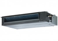 Внутренний блок канальный MDV MDTBI-12HRFN1