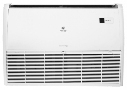 Напольно-потолочный кондиционер Royal Clima CO-F 24HNBI / CO-E 24HNBI