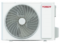 Настенный кондиционер Tosot T12H-SLyW / I / T12H-SLyW / O