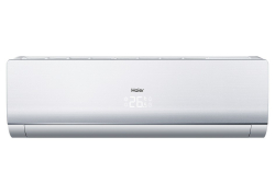 Внутренний блок настенный Haier AS18NS3ERA-W