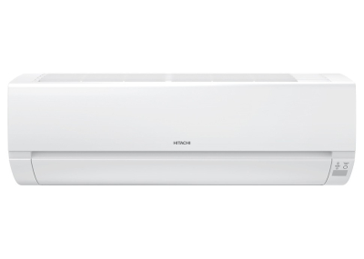 Внутренний блок настенный Hitachi RAK-35REF