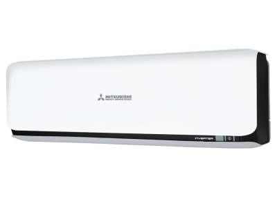Внутренний блок настенный Mitsubishi Heavy Industries SRK50ZSX-WB