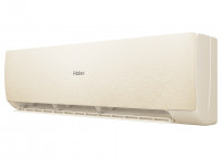 Настенный кондиционер Haier AS25SHP1HRA-C / 1U25SHP1FRA