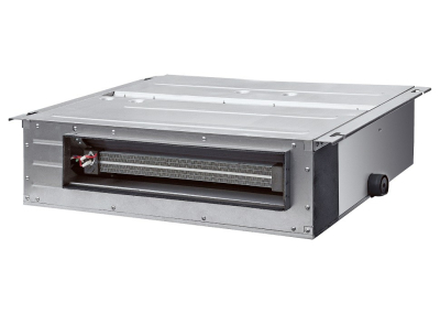 Внутренний блок VRF системы Ballu Machine BVRFD-KS7-56