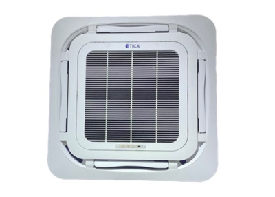 Внутренний блок VRF системы Tica TMCF140AB