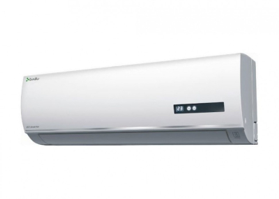 Настенный кондиционер Ballu BSLI-09HN1