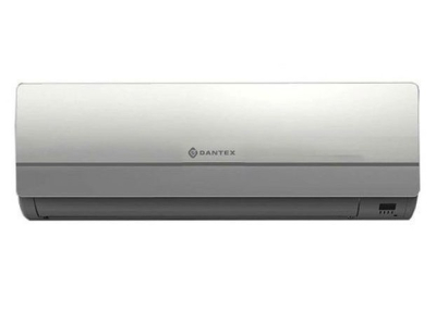 Настенный кондиционер Dantex RK-12ENT4 /  RK-12ENT4E