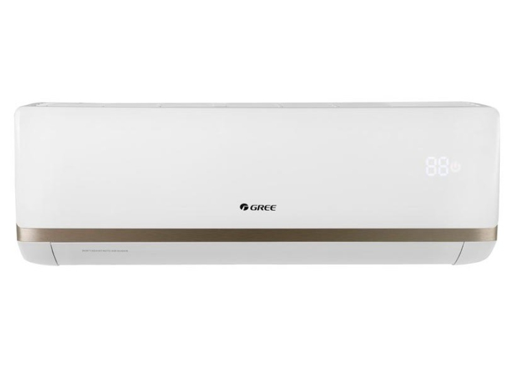 Настенный кондиционер Gree GWH24AAD-K6DNA2A