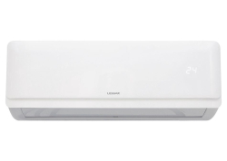 Настенный кондиционер Lessar LS / LU-HE24KLA2