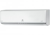 Внутренний блок настенный Electrolux EACS/I-07HM FMI/N3_ERP
