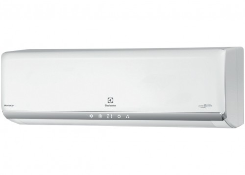 Внутренний блок настенный Electrolux EACS/I-07HM FMI/N3_ERP