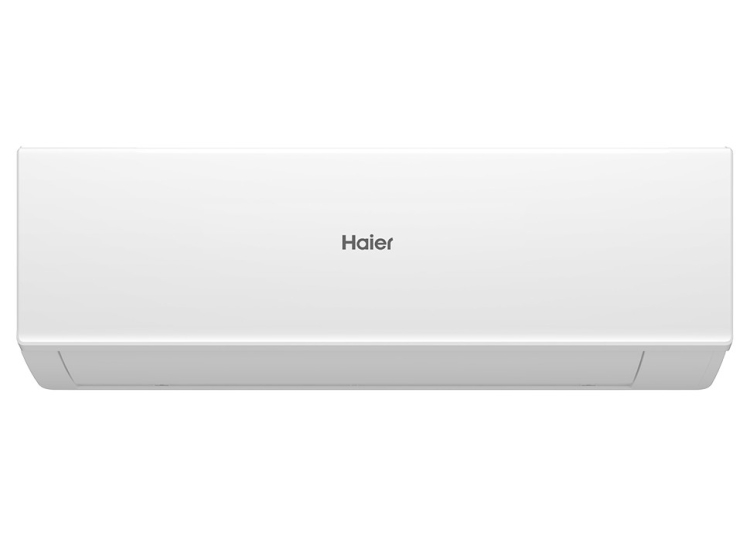 Настенный кондиционер Haier AS20HQJ1HRA-W / 1U20HQJ1FRA