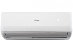 Настенный кондиционер Pioneer KFR20BW / KOR20BW