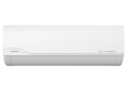Настенный кондиционер Kentatsu KSGKU21HZRN1W / KSRKU21HZRN1
