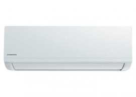 Настенный кондиционер Kentatsu KSGI35HFAN1 / KSRI35HFAN1