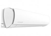 Настенный кондиционер Pioneer KFR35MW / KOR35MW