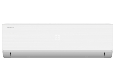 Настенный кондиционер Hisense AS-09HW4RLRKJ01A