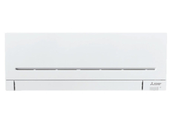 Настенный кондиционер Mitsubishi Electric MSZ-AP71VGK / MUZ-AP71VG
