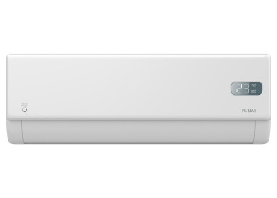 Настенный кондиционер Funai RAC-I-AK75HP.D02