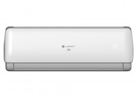 Настенный кондиционер Loriot LAC-36AS