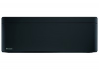Настенный кондиционер Daikin FTXA25BB / RXA25A